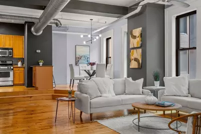 10 Williams Street #23, Boston, MA 02119 - Photo 18