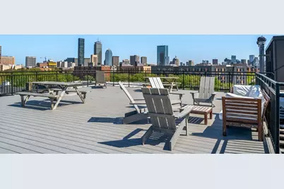 10 Williams Street #23, Boston, MA 02119 - Photo 8