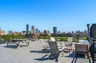 10 Williams St, Boston, MA 02119 - Photo 8