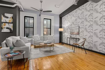 10 Williams Street #23, Boston, MA 02119 - Photo 20