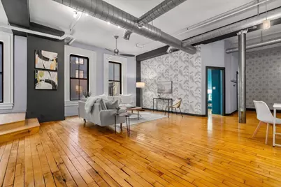 10 Williams Street #23, Boston, MA 02119 - Photo 16