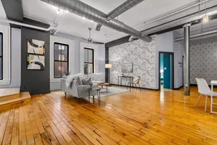 10 Williams St, Boston, MA 02119 - Photo 16