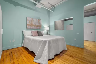 10 Williams Street #23, Boston, MA 02119 - Photo 32