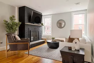 129 N Washington St, Boston, MA 02113 - Photo 10
