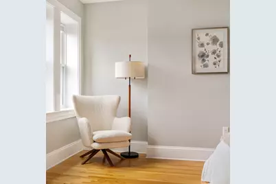 129 N Washington St #3, Boston, MA 02113 - Photo 16