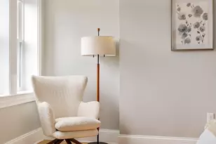 129 N Washington St, Boston, MA 02113 - Photo 16