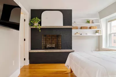 129 N Washington St #3, Boston, MA 02113 - Photo 20