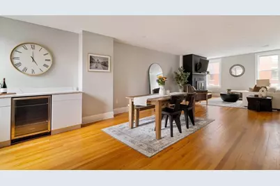 129 N Washington St #3, Boston, MA 02113 - Photo 8