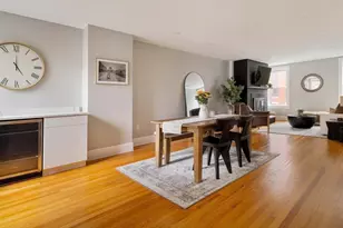 129 N Washington St, Boston, MA 02113 - Photo 8