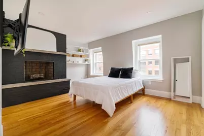 129 N Washington St #3, Boston, MA 02113 - Photo 22