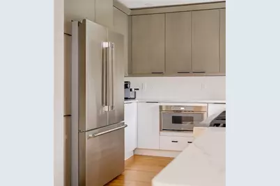 129 N Washington St #3, Boston, MA 02113 - Photo 4