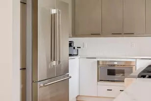 129 N Washington St, Boston, MA 02113 - Photo 4