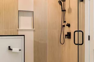 129 N Washington St, Boston, MA 02113 - Photo 26