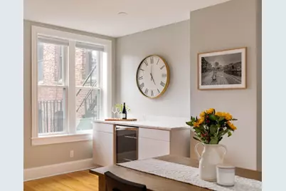 129 N Washington St #3, Boston, MA 02113 - Photo 1