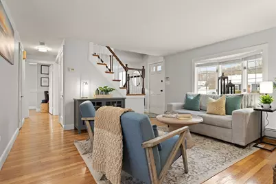 50 Forest Street, Reading, MA 01867 - Photo 10