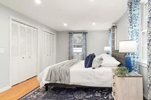 50 Forest St, Reading, MA 01867 - Photo 28