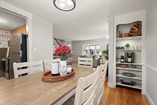 50 Forest St, Reading, MA 01867 - Photo 14