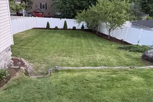 50 Forest St, Reading, MA 01867 - Photo 42