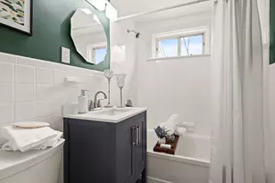 50 Forest St, Reading, MA 01867 - Photo 24