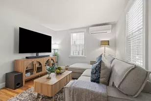 50 Forest St, Reading, MA 01867 - Photo 22