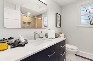 50 Forest St, Reading, MA 01867 - Photo 34