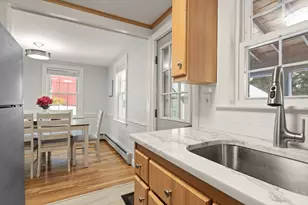 50 Forest St, Reading, MA 01867 - Photo 18