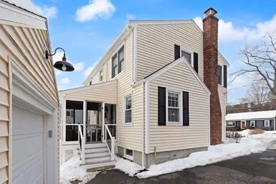 50 Forest Street, Reading, MA 01867 - Photo 38
