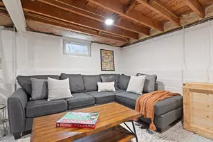 50 Forest St, Reading, MA 01867 - Photo 36