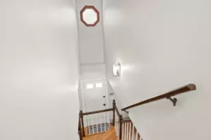 50 Forest St, Reading, MA 01867 - Photo 26