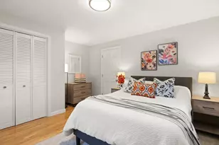 50 Forest St, Reading, MA 01867 - Photo 32