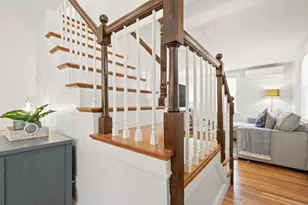 50 Forest St, Reading, MA 01867 - Photo 20