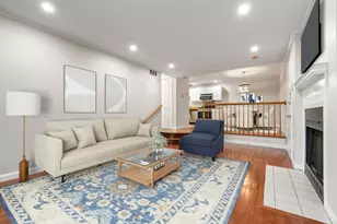 1216 VFW Parkway, Boston, MA 02132 - Photo 1