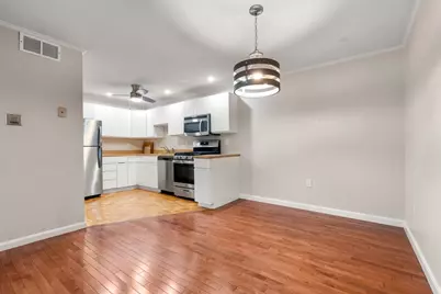 1216 Vfw Pkwy #40, Boston, MA 02132 - Photo 16