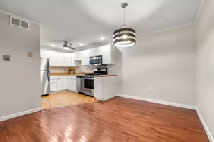 1216 VFW Parkway, Boston, MA 02132 - Photo 16