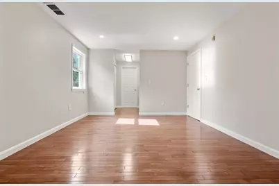 1216 Vfw Pkwy #40, Boston, MA 02132 - Photo 20