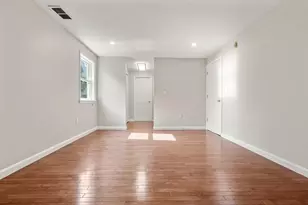 1216 VFW Parkway, Boston, MA 02132 - Photo 20