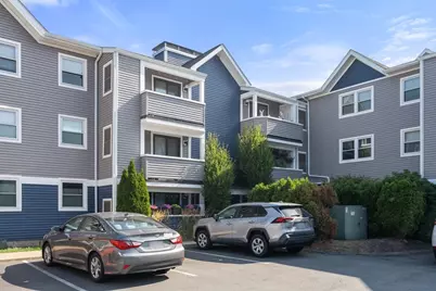 1216 Vfw Pkwy #40, Boston, MA 02132 - Photo 30