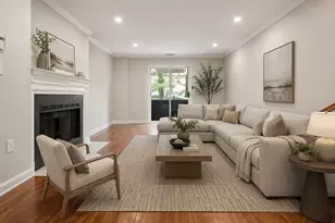 1216 VFW Parkway, Boston, MA 02132 - Photo 1