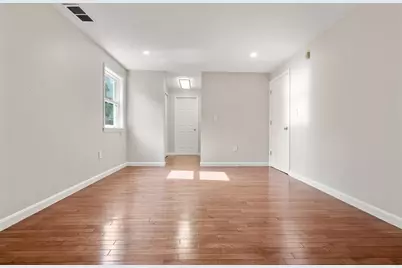 1216 Vfw Pkwy #40, Boston, MA 02132 - Photo 22