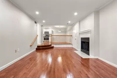 1216 Vfw Pkwy #40, Boston, MA 02132 - Photo 12