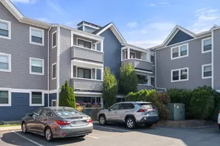 1216 VFW Parkway, Boston, MA 02132 - Photo 28