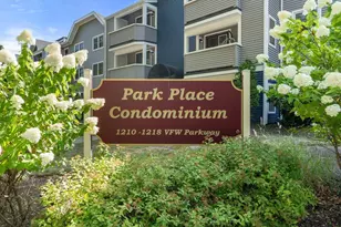 1216 VFW Parkway, Boston, MA 02132 - Photo 4