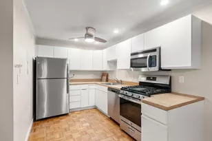 1216 VFW Parkway, Boston, MA 02132 - Photo 14