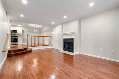 1216 Vfw Pkwy #40, Boston, MA 02132 - Photo 14