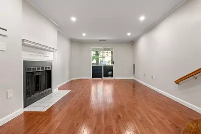 1216 Vfw Pkwy #40, Boston, MA 02132 - Photo 10