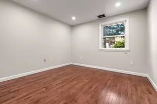 1216 VFW Parkway, Boston, MA 02132 - Photo 22