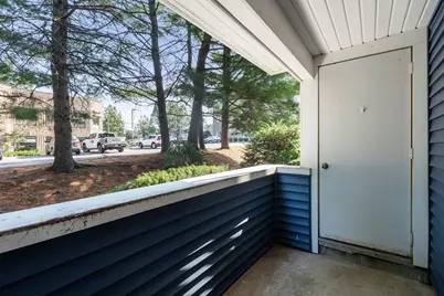 1216 Vfw Pkwy #40, Boston, MA 02132 - Photo 30