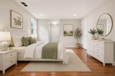 1216 Vfw Pkwy #40, Boston, MA 02132 - Photo 4