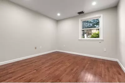 1216 Vfw Pkwy #40, Boston, MA 02132 - Photo 24