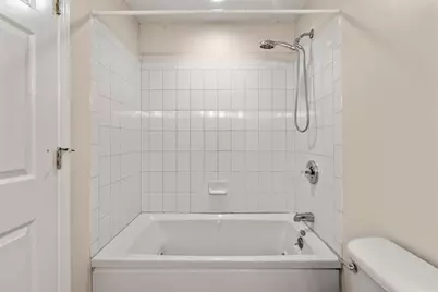 1216 Vfw Pkwy #40, Boston, MA 02132 - Photo 28